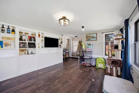 Other - 41 Hamilton Ave, Elgin, IL 60123 photo 6 of 18