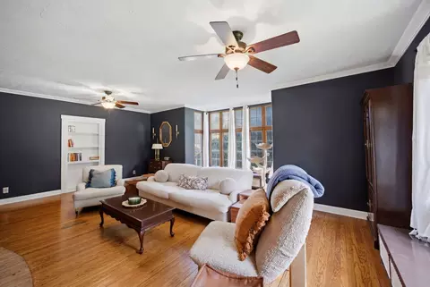 Living - 41 Hamilton Ave, Elgin, IL 60123 photo 1 of 5
