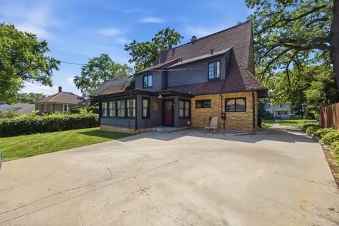 Other - 41 Hamilton Ave, Elgin, IL 60123 photo 1 of 18