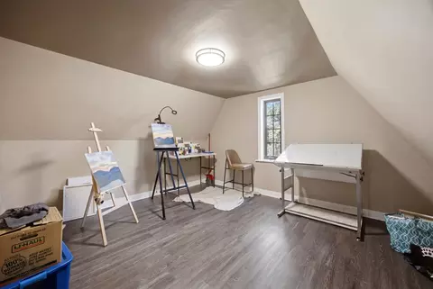 Other - 41 Hamilton Ave, Elgin, IL 60123 photo 11 of 18