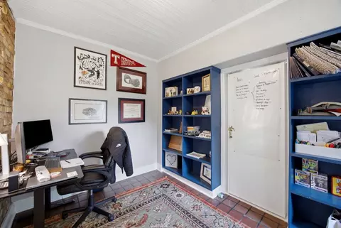 Other - 41 Hamilton Ave, Elgin, IL 60123 photo 8 of 18