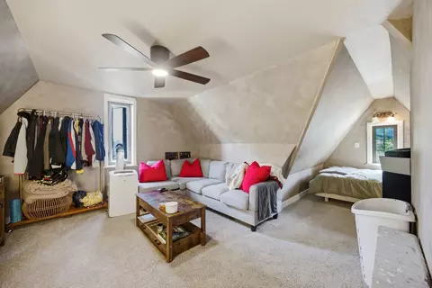 Other - 41 Hamilton Ave, Elgin, IL 60123 photo 9 of 18