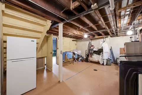 Other - 41 Hamilton Ave, Elgin, IL 60123 photo 18 of 18