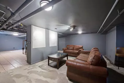 Other - 41 Hamilton Ave, Elgin, IL 60123 photo 14 of 18