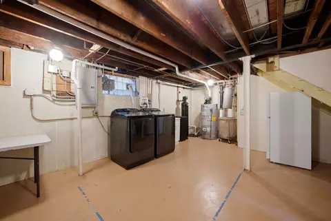 Other - 41 Hamilton Ave, Elgin, IL 60123 photo 17 of 18