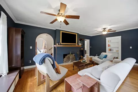 Other - 41 Hamilton Ave, Elgin, IL 60123 photo 4 of 18