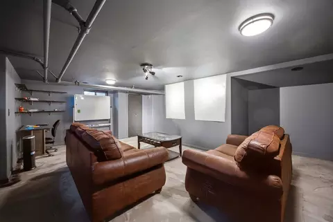 Other - 41 Hamilton Ave, Elgin, IL 60123 photo 13 of 18