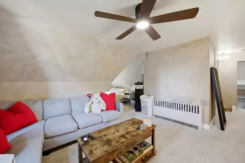 Other - 41 Hamilton Ave, Elgin, IL 60123 photo 10 of 18