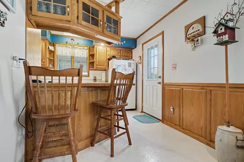 Kitchen - 204 Odell Rd, Dwight, IL 60420 photo 1 of 5