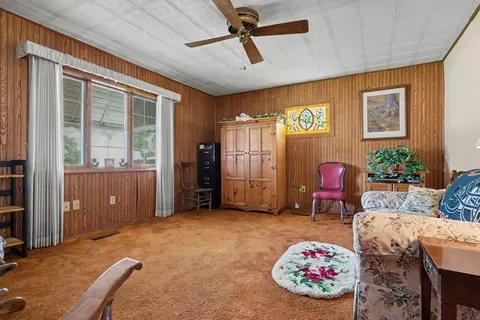 Other - 204 Odell Rd, Dwight, IL 60420 photo 3 of 5