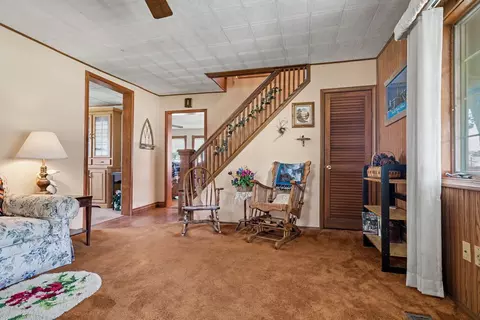 Other - 204 Odell Rd, Dwight, IL 60420 photo 4 of 5