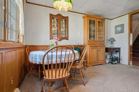 Dining - 204 Odell Rd, Dwight, IL 60420 photo 2 of 2