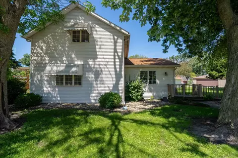 Other - 204 Odell Rd, Dwight, IL 60420 photo 5 of 5
