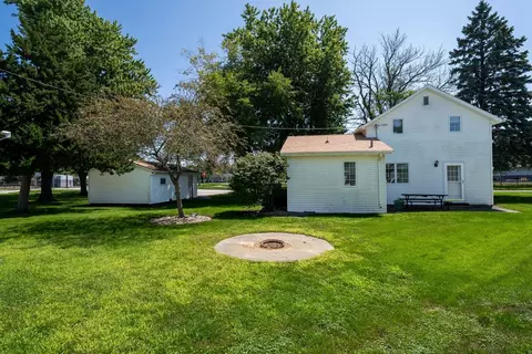 Exterior - 204 Odell Rd, Dwight, IL 60420 photo 12 of 12