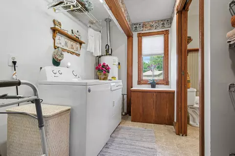Other - 204 Odell Rd, Dwight, IL 60420 photo 2 of 5
