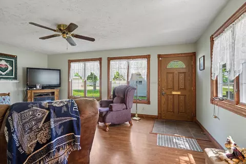 Other - 204 Odell Rd, Dwight, IL 60420 photo 1 of 5