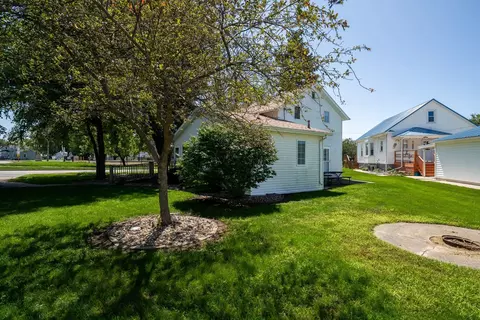 Exterior - 204 Odell Rd, Dwight, IL 60420 photo 8 of 12