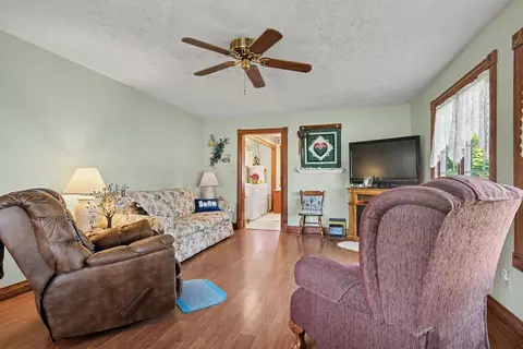 Living - 204 Odell Rd, Dwight, IL 60420 photo 1 of 3