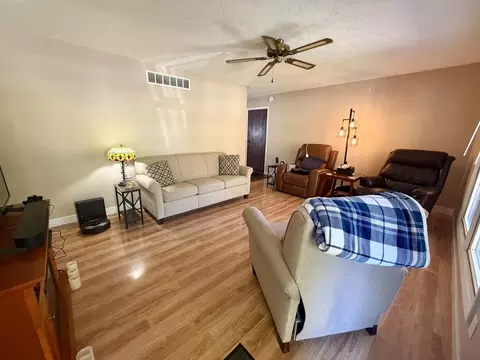 Other - 2006 Juniper Ln, Bloomington, IL 61701 photo 1 of 3