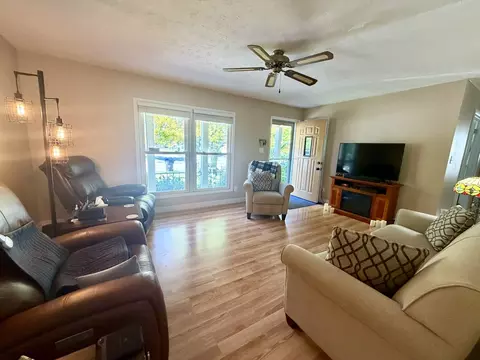 Living - 2006 Juniper Ln, Bloomington, IL 61701 photo 1 of 3