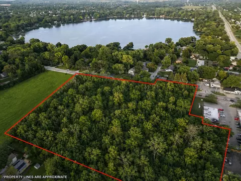 0 N Hainesville Rd, Round Lake Park, IL 60073
