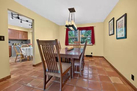 Dining - 1710 Ebel Dr, Normal, IL 61761 photo 1 of 1