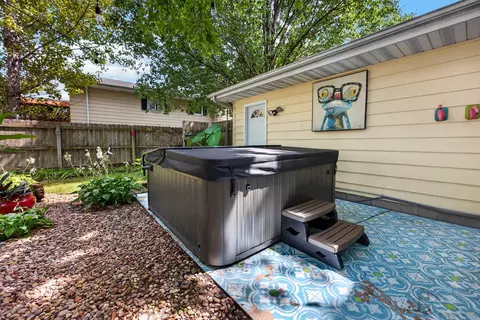 Other - 1710 Ebel Dr, Normal, IL 61761 photo 10 of 10