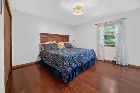 Bedroom - 1710 Ebel Dr, Normal, IL 61761 photo 1 of 8