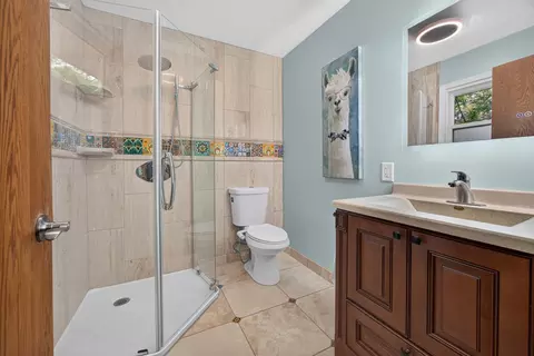 Bath - 1710 Ebel Dr, Normal, IL 61761 photo 2 of 3