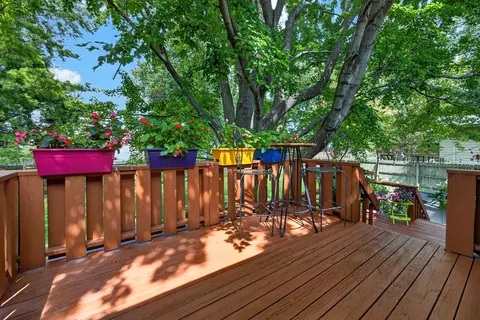 Exterior - 1710 Ebel Dr, Normal, IL 61761 photo 1 of 10