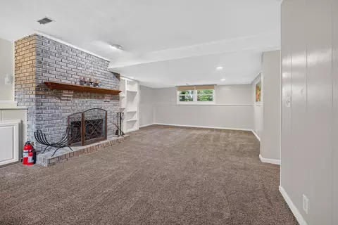 Living - 1710 Ebel Dr, Normal, IL 61761 photo 8 of 9