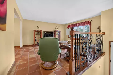 Living - 1710 Ebel Dr, Normal, IL 61761 photo 1 of 9
