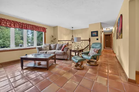 Other - 1710 Ebel Dr, Normal, IL 61761 photo 3 of 10
