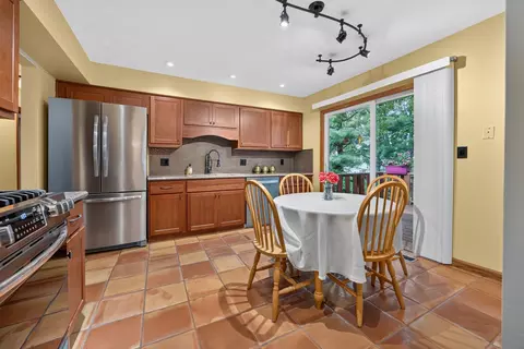 Kitchen - 1710 Ebel Dr, Normal, IL 61761 photo 1 of 2