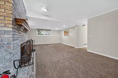 Living - 1710 Ebel Dr, Normal, IL 61761 photo 9 of 9