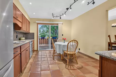 Other - 1710 Ebel Dr, Normal, IL 61761 photo 4 of 10
