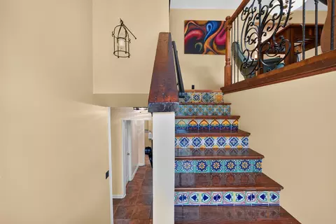 Entry Way - 1710 Ebel Dr, Normal, IL 61761 photo 1 of 1