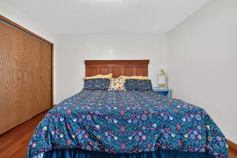 Bedroom - 1710 Ebel Dr, Normal, IL 61761 photo 2 of 8