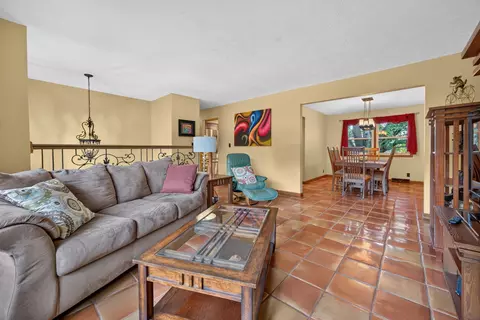 Living - 1710 Ebel Dr, Normal, IL 61761 photo 3 of 9