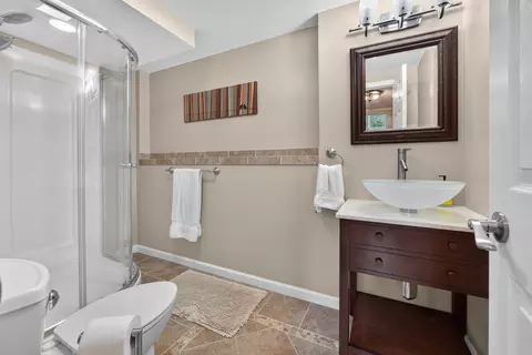 Bath - 1710 Ebel Dr, Normal, IL 61761 photo 3 of 3