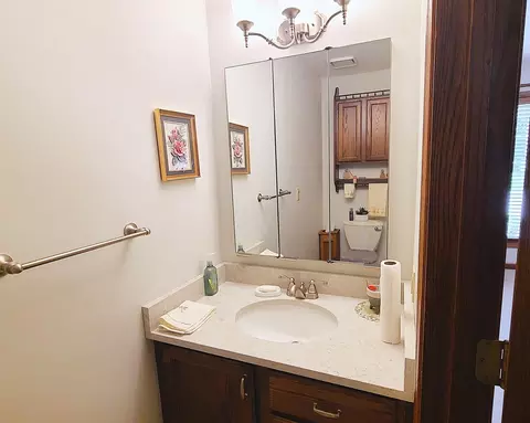 Bath - 256 Cambridge Ct, Dixon, IL 61021 photo 1 of 3