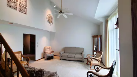 Other - 256 Cambridge Ct, Dixon, IL 61021 photo 2 of 13