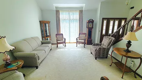 Living - 256 Cambridge Ct, Dixon, IL 61021 photo 1 of 3