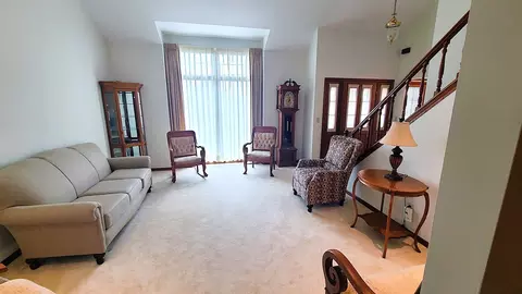 Other - 256 Cambridge Ct, Dixon, IL 61021 photo 1 of 13