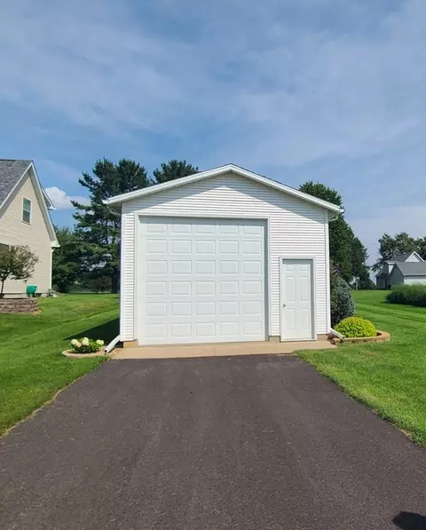 Other - 256 Cambridge Ct, Dixon, IL 61021 photo 11 of 11