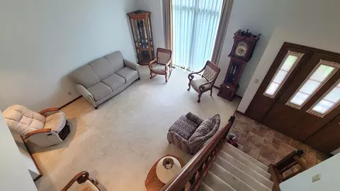 Other - 256 Cambridge Ct, Dixon, IL 61021 photo 3 of 13