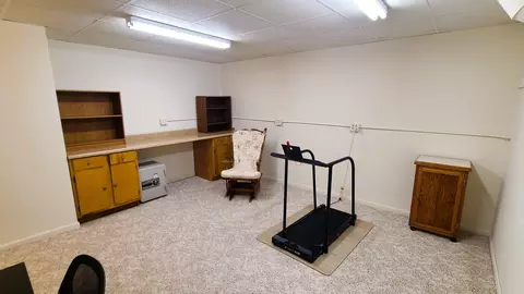 Other - 256 Cambridge Ct, Dixon, IL 61021 photo 11 of 13