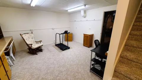 Other - 256 Cambridge Ct, Dixon, IL 61021 photo 6 of 11