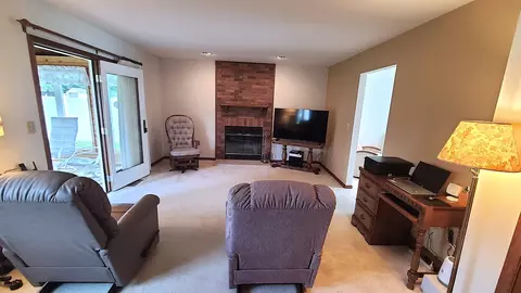 Other - 256 Cambridge Ct, Dixon, IL 61021 photo 7 of 13