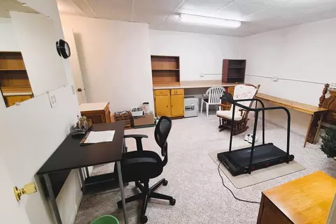 Other - 256 Cambridge Ct, Dixon, IL 61021 photo 7 of 11